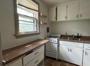 611 W Liberty St #3, Ann Arbor, MI