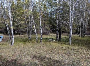 15910 Woodland Dr, La Pine, OR 97739