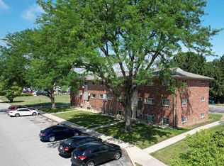 1152 Evans Ave #1142-6, Noblesville, IN 46060