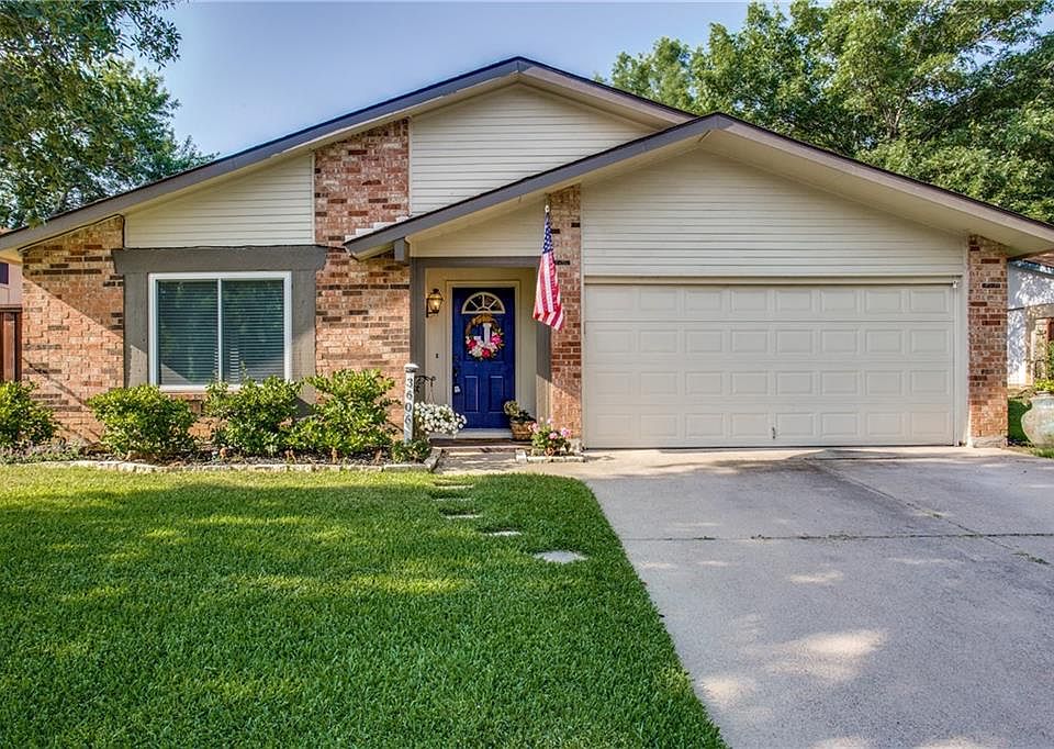 1st image of 3606 Ravenhill Ln