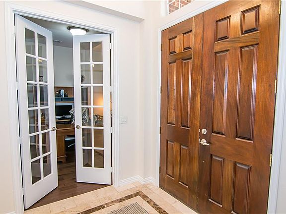 5th image of 429 Cabellero Ct