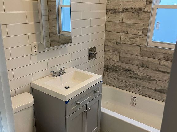 4th image of 177-15 105th Ave