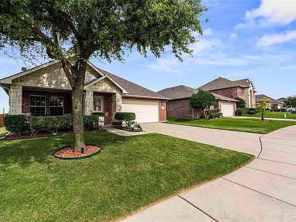 3rd image of 12861 Kiltartan Dr
