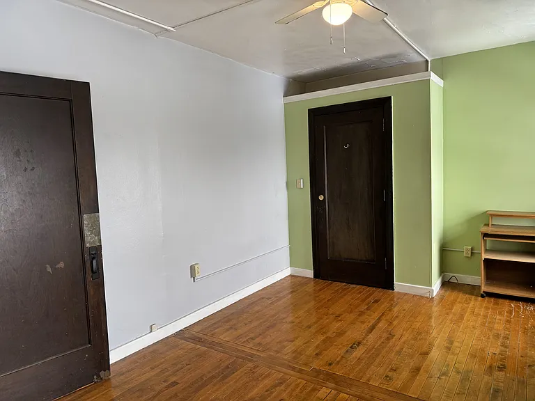 102 Carmel Rd #119 — Photo 4