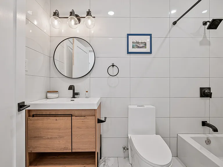 4812 Dearborn St — Photo 15