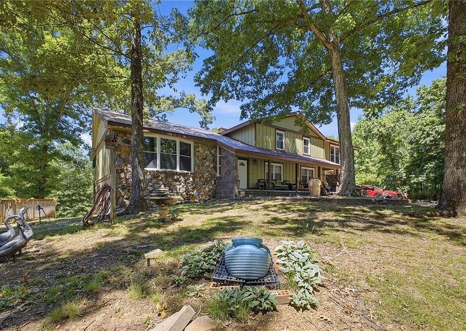 1st image of 508 Pleasant Hill Rd NE