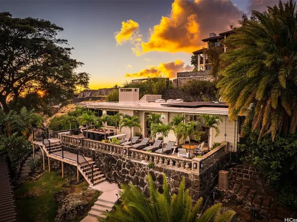 654 N Judd St #654, Honolulu, HI 96817