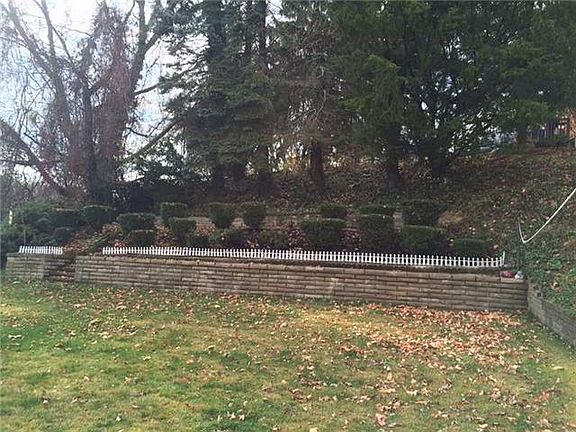 4th image of 2904 Jameson Dr