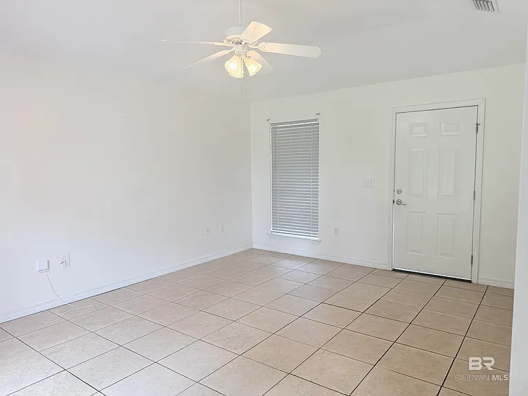 431 Hamilton Blvd — Photo 2
