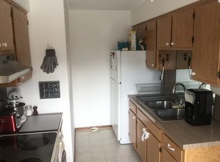 500 Broadway St NE APT 3, Minneapolis, MN 55413