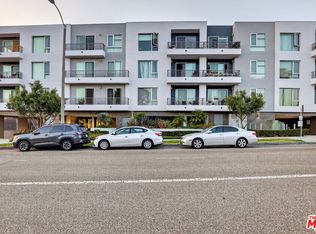 7857 W Manchester Ave PENTHOUSE 9, Playa Del Rey, CA 90293