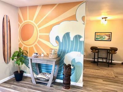 5956 Caminito Yucatan, San Diego, CA, 92108