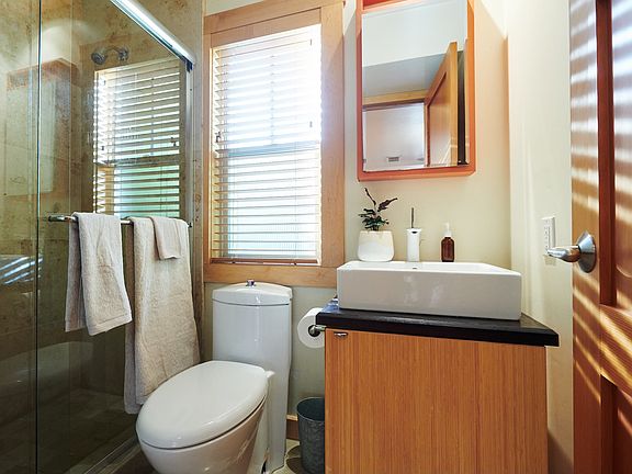 4th image of 3525 Grantwood Way #2