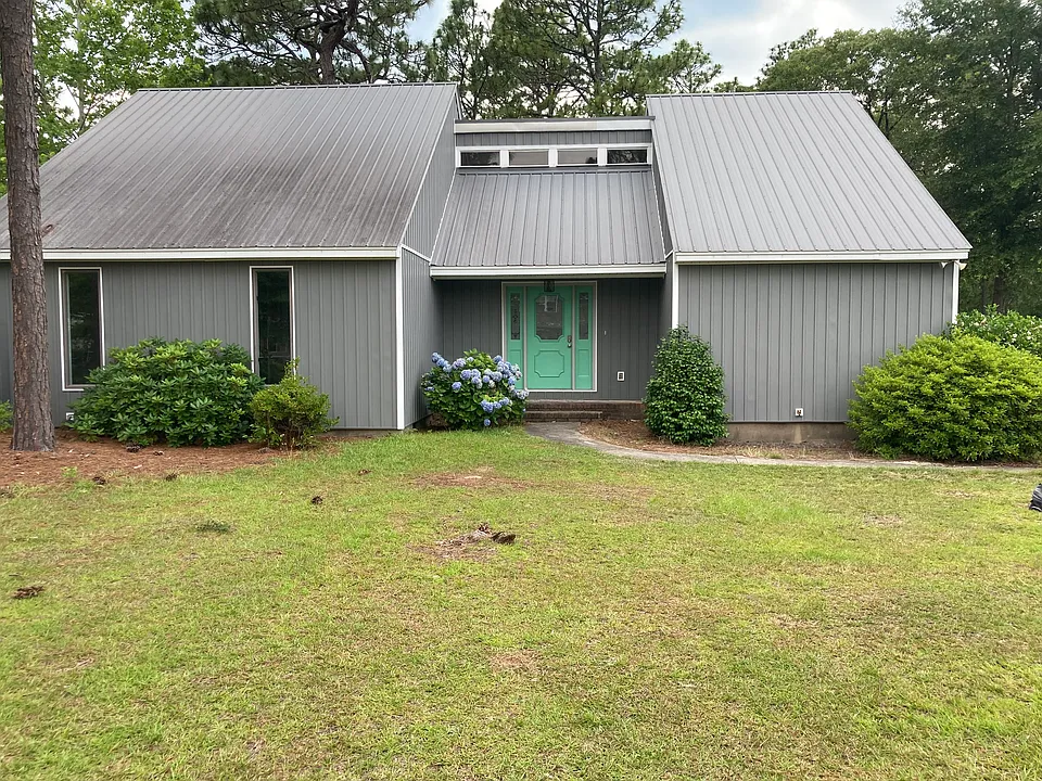 85 Winchester Rd