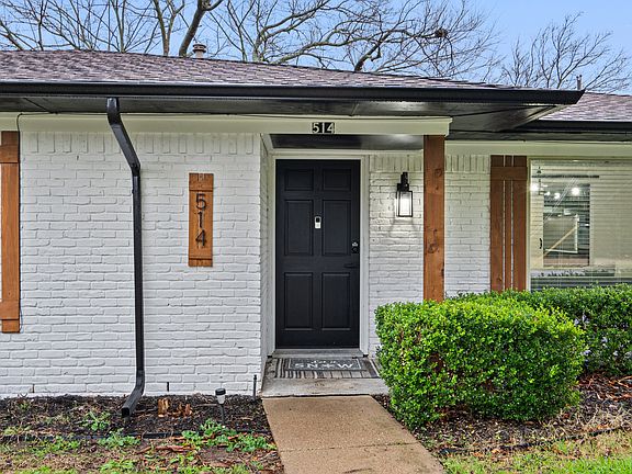 2nd image of 514 Bow Arrow Dr