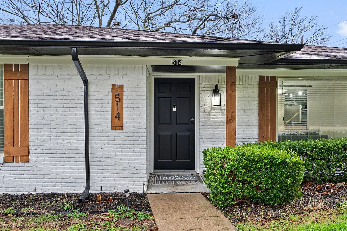 Building Photo - 514 Bow Arrow Dr