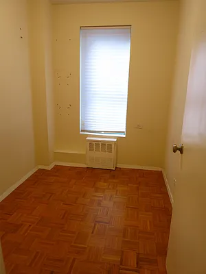 Rented by City & Suburban | media 17