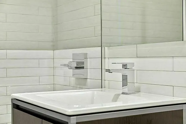 Rented by Abode Residential LLC | media 25