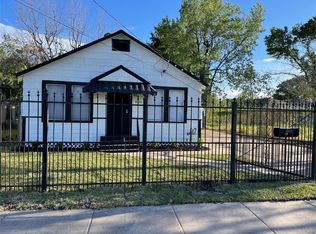 4726 Market St, Houston, TX 77020