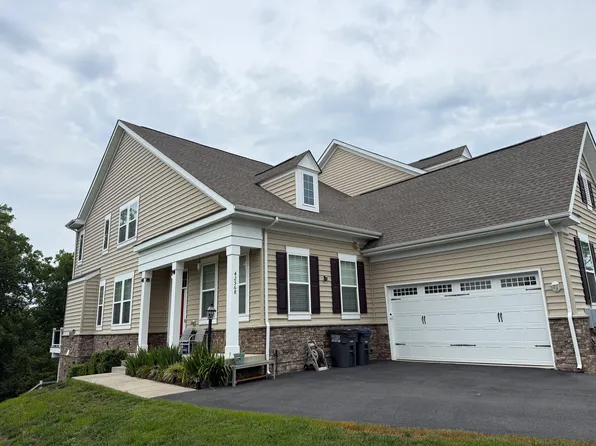 42568 Autumn Glory Ter, Broadlands, VA 20148