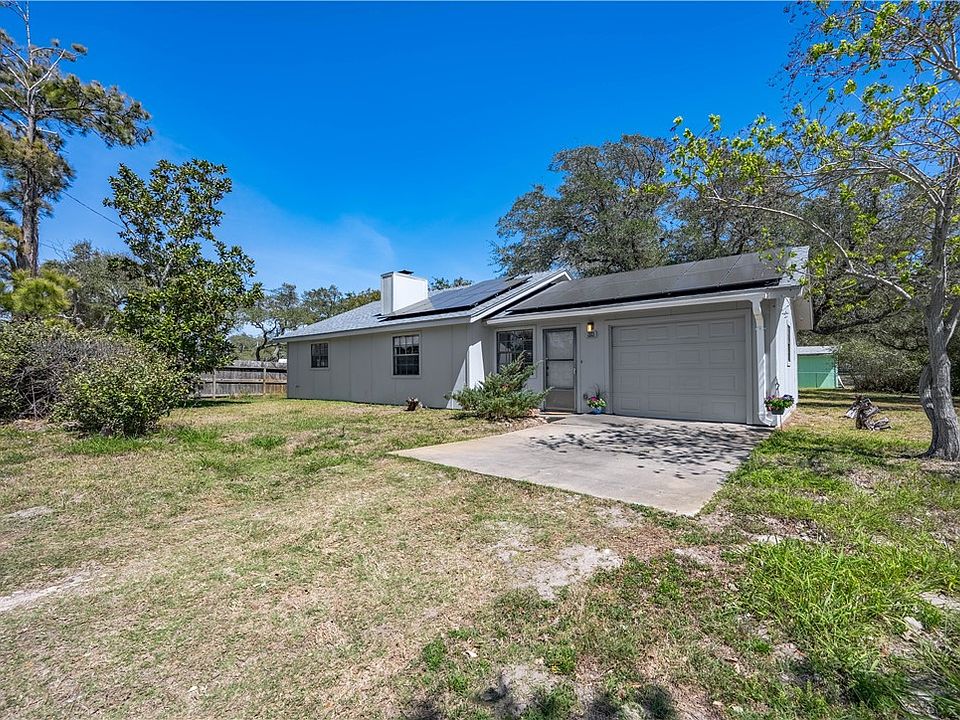 1st image of 606 N 7th St