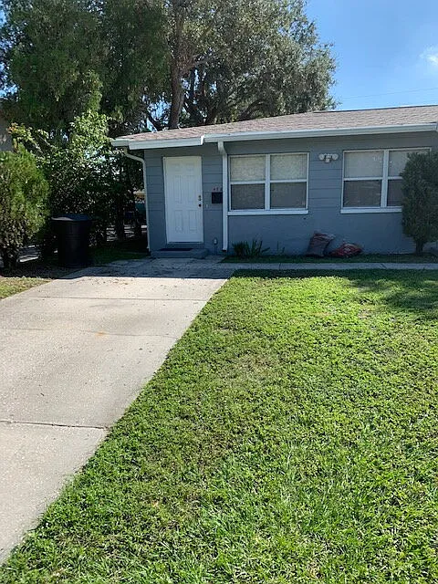 2 bed, 1.0 bath, 800 sqft, $1,650 — Photo 3