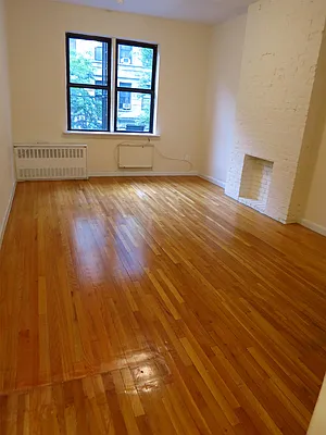 Rented by City & Suburban | media 4