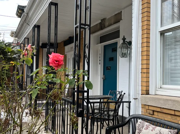 1206 27th Street image 3 of 30