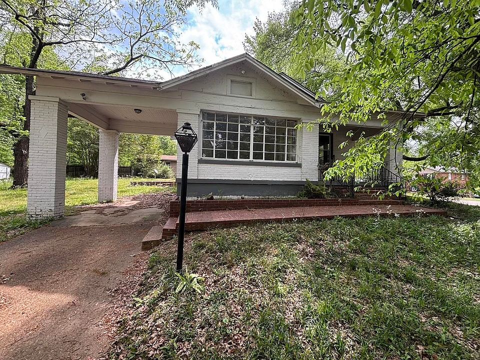 1st image of 3056 Scheibler Rd