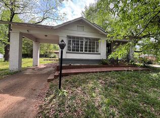 3056 Scheibler Rd, Memphis, TN 38128