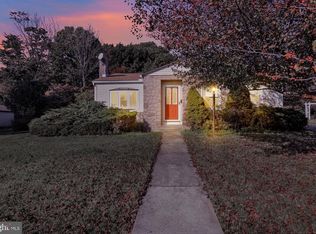 44 Alsace Ave, Temple, PA 19560