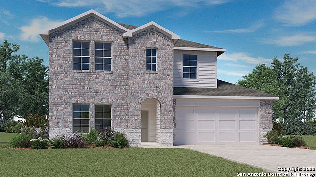 1st image of 809 GERARDIA COURT
