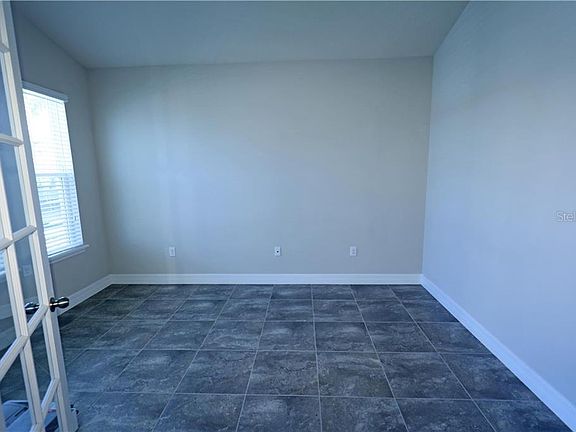 3rd image of 2593 Nouveau Way