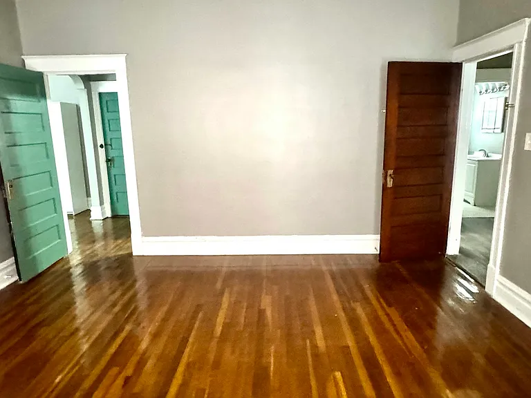 6027 McPherson Ave #6027 — Photo 12