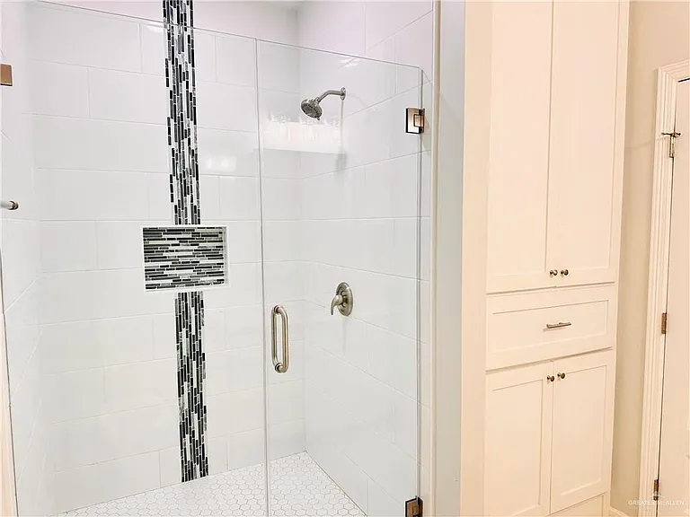 5506 N Crown Point — Photo 17