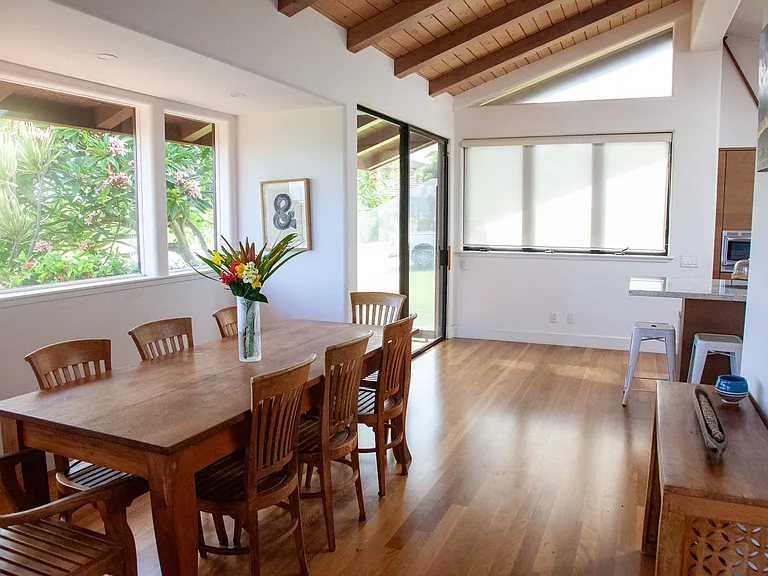 14 Aekai Pl — Photo 3