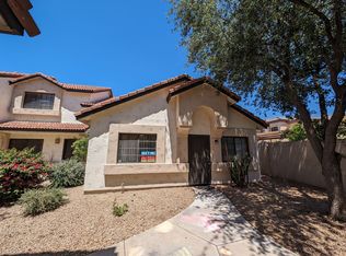 2955 N Oregon St UNIT 10, Chandler, AZ 85225