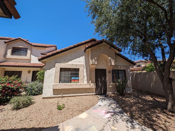 2955 N Oregon St UNIT 10