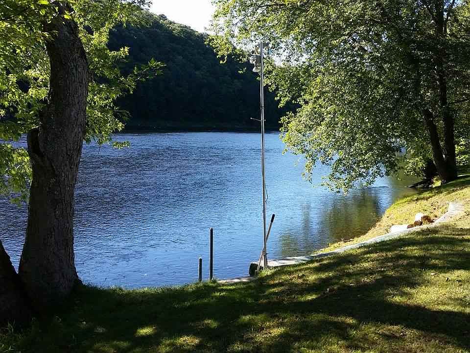 482 Delaware Dr, Narrowsburg, NY 12764 Zillow