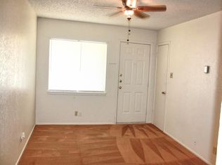 4804 Boston Ave APT B, Lubbock, TX 79413