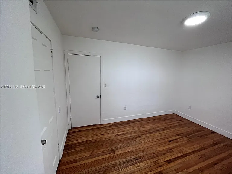 15 Sidonia Ave #3 — Photo 13