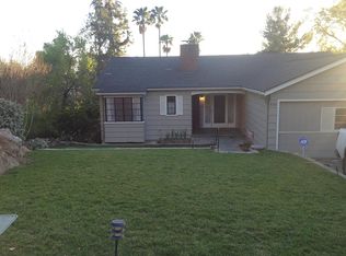 3312 Pachappa Hl, Riverside, CA 92506