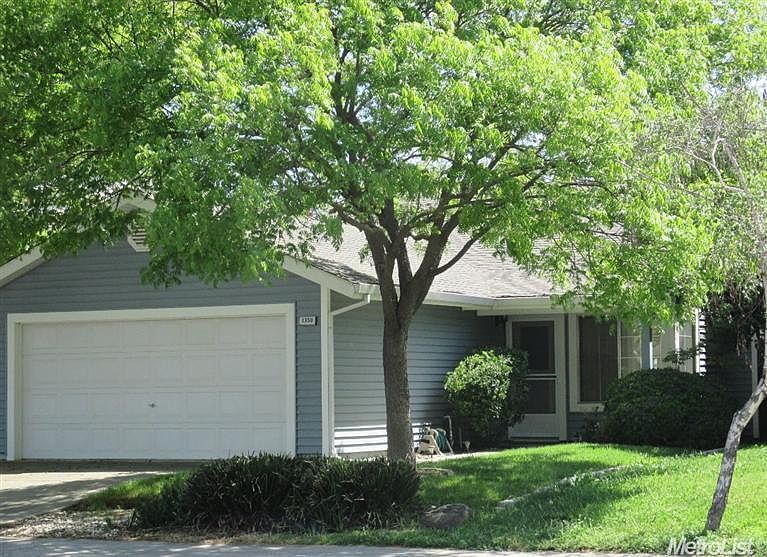 1st image of 1350 E Gum Ave