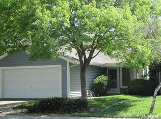 1350 E Gum Ave, Woodland, CA