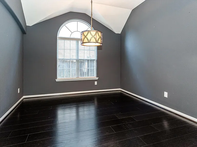 14322 Baron Creek Ln — Photo 26