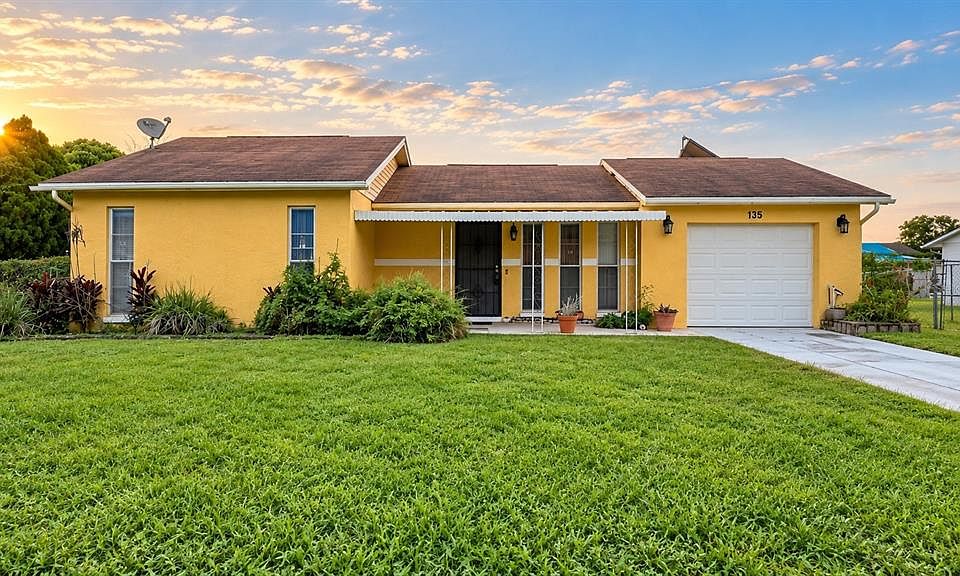 1st image of 135 OAXACA LANE