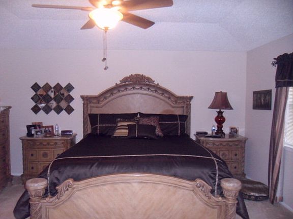 4th image of 6517 Dunbar Dr