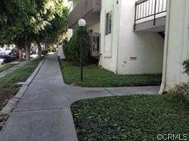 For Sale: 1661 Neil Armstrong St Apt 104, Montebello, CA 90640