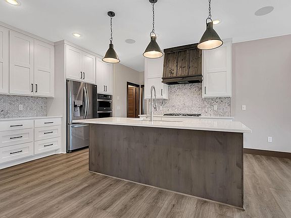 4th image of 504 Northern Meadows Ln