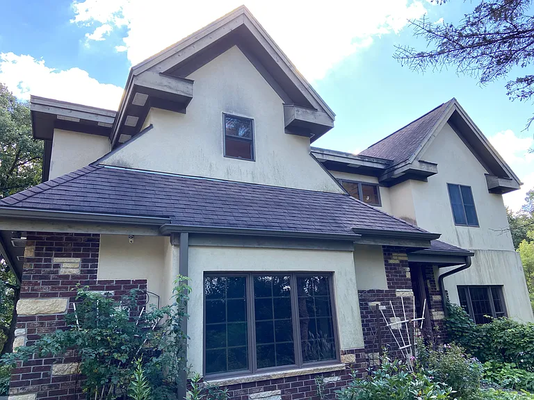 5300 Highway 63 S — Photo 21